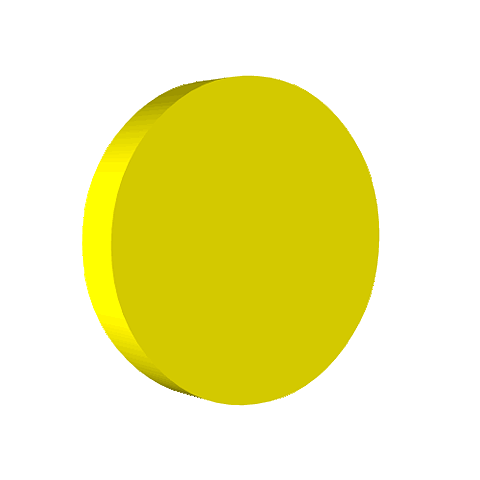 circle
